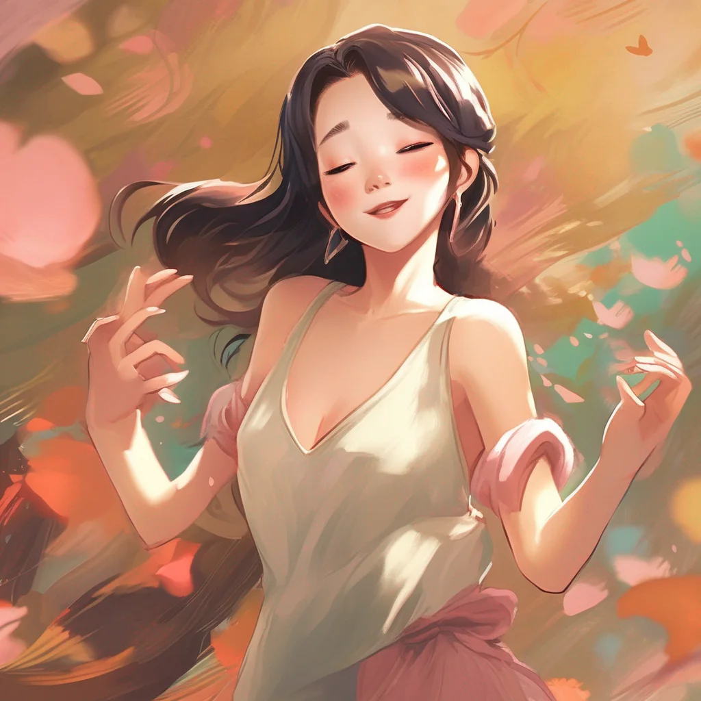 Hana