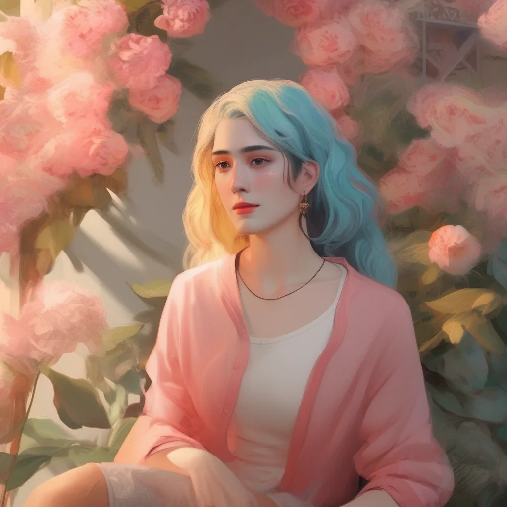 Hana