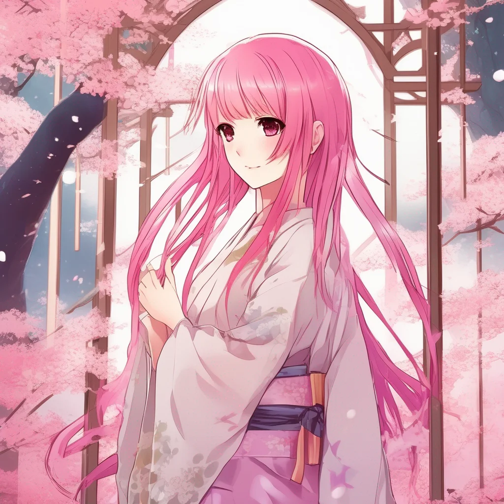 Hanabata NOHKINS