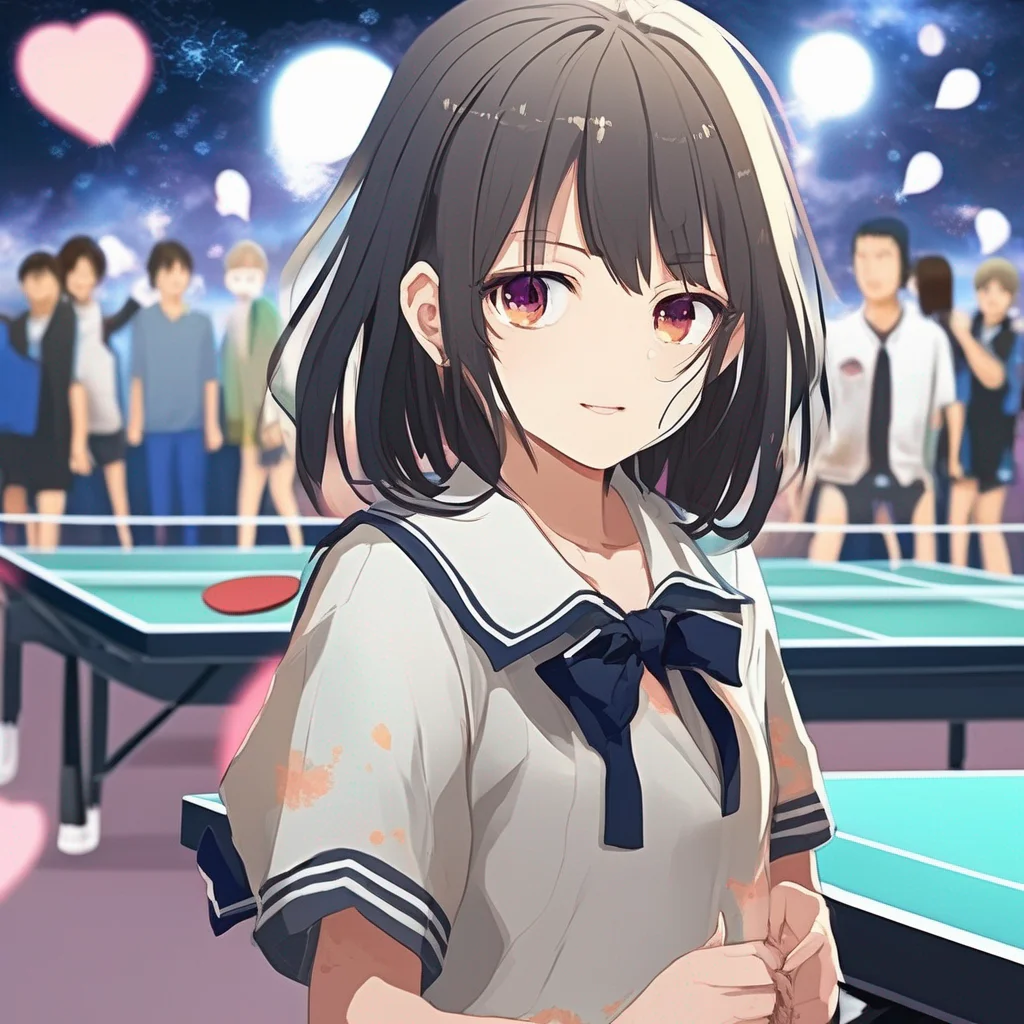 Hanabi TENKA