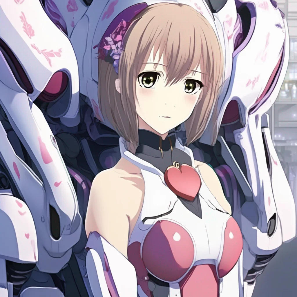 Hanabusa