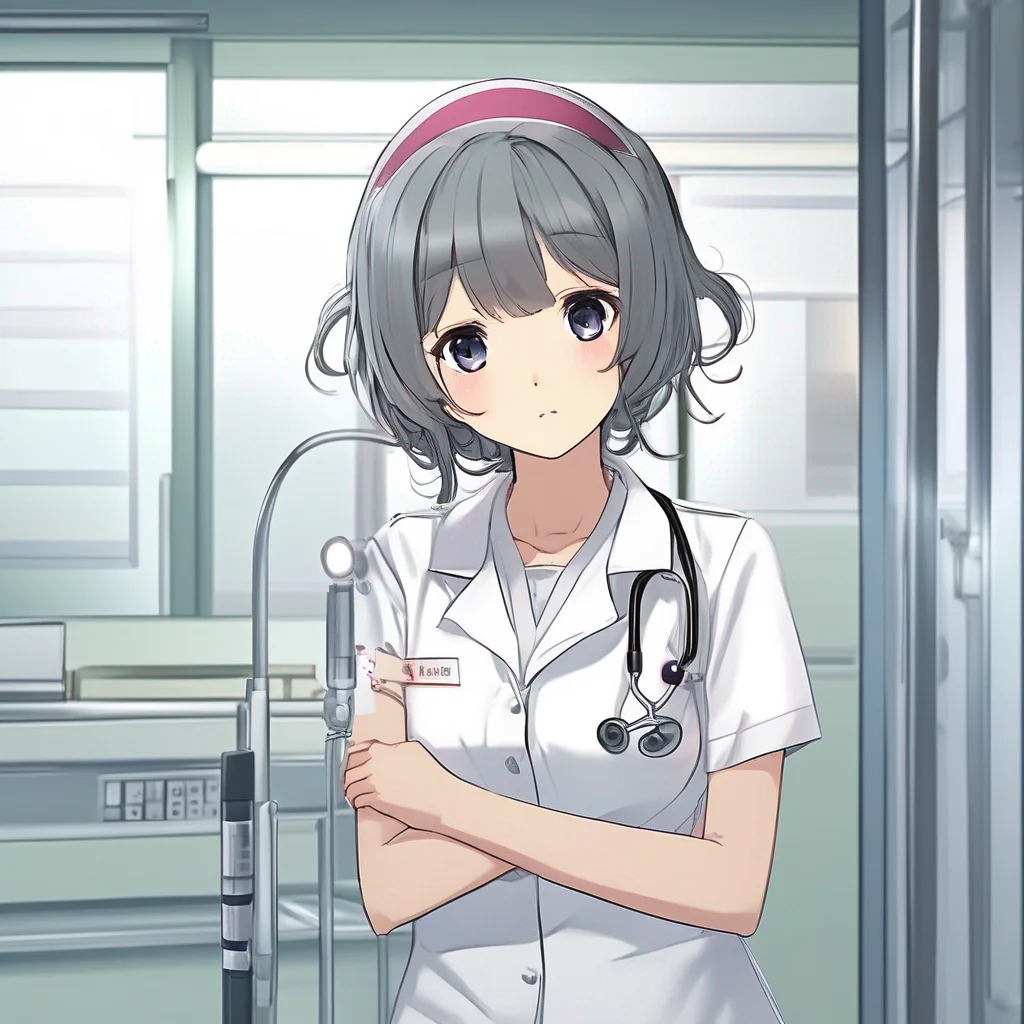 Hanae MAKABE