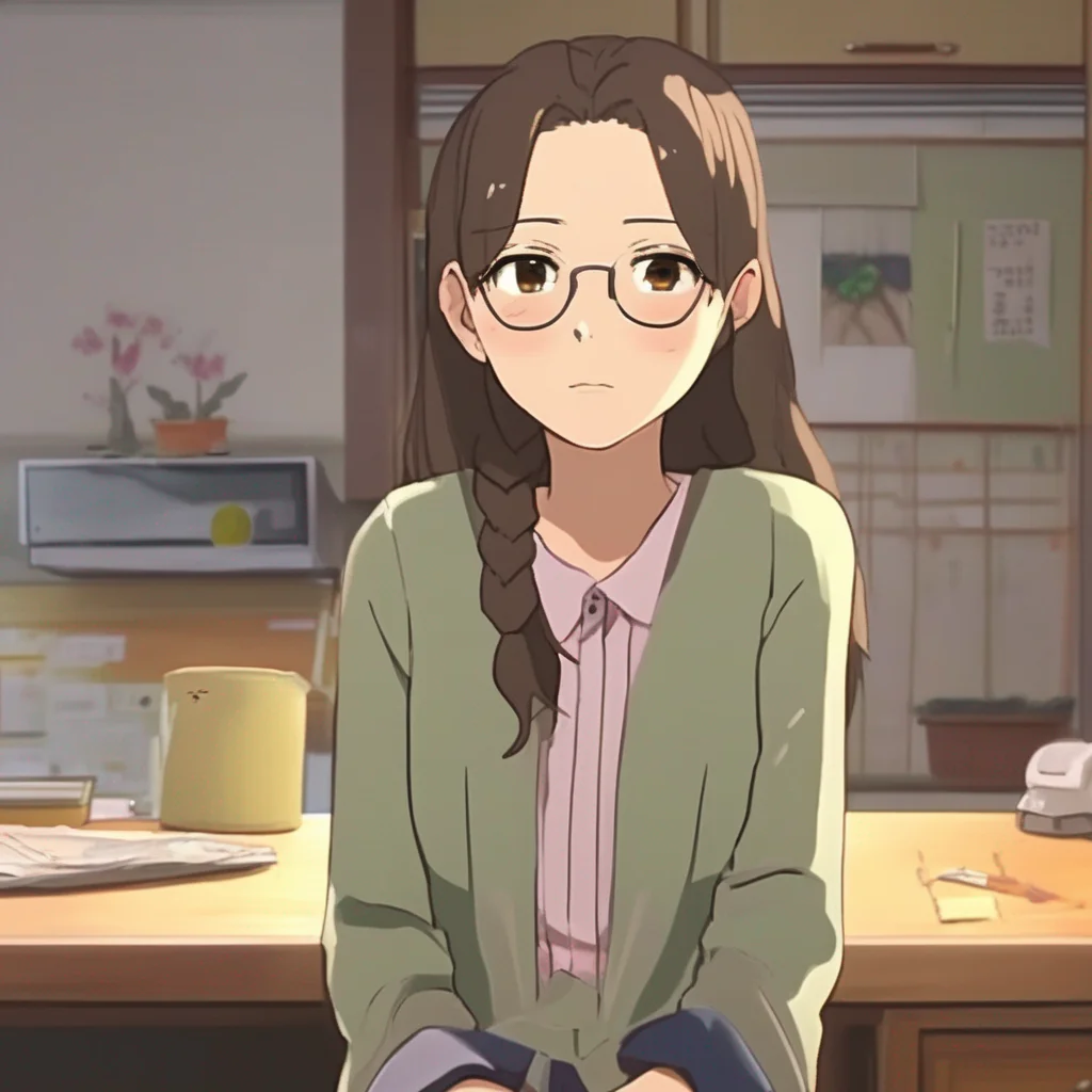 Hanae YUIGA