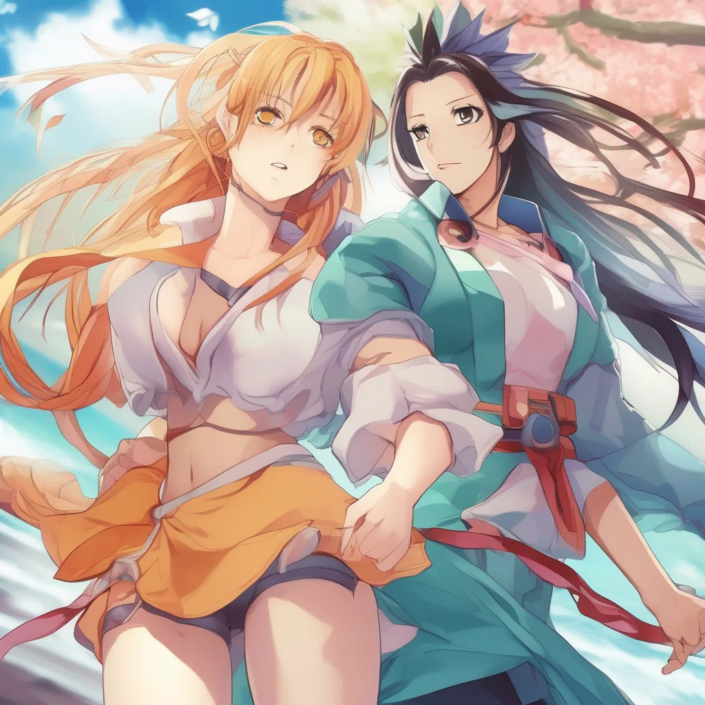 Hanahana