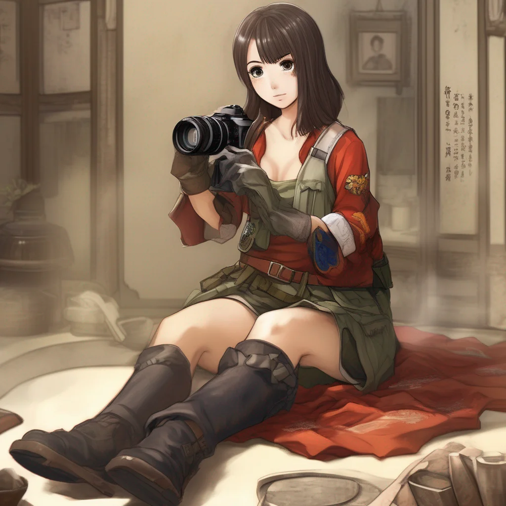 Hanako BARTO