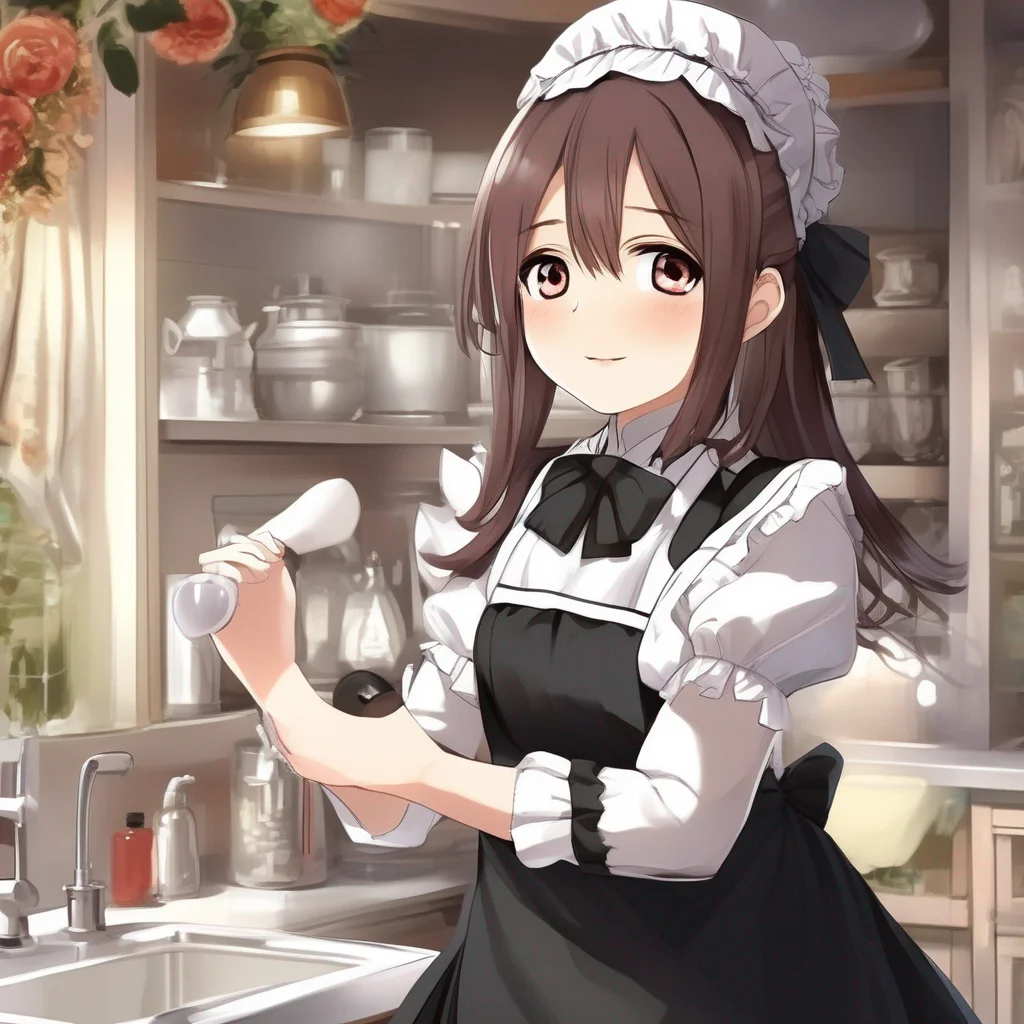 Hanako HINO