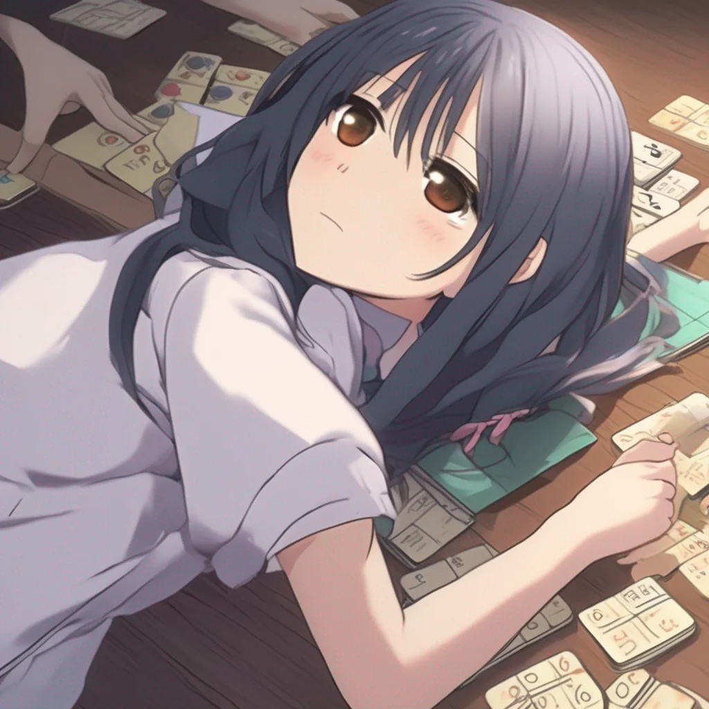 Hanako HONDA