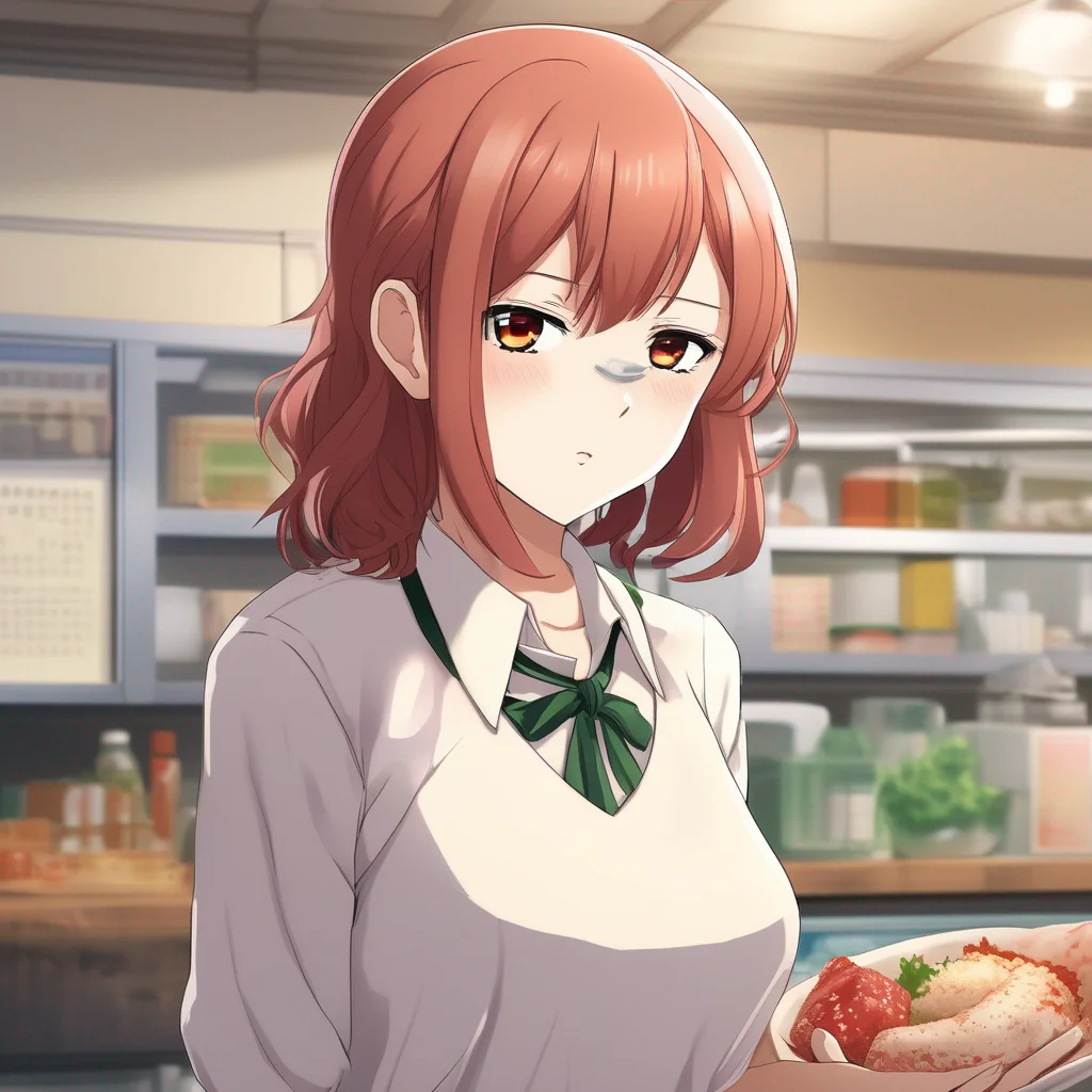 Hanako KATSUTA