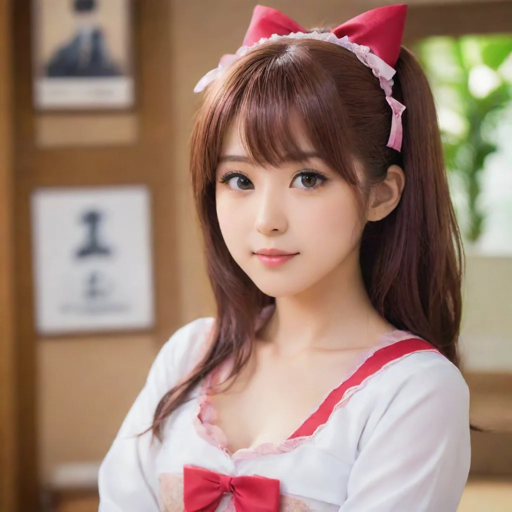 Hanako NONOHARA