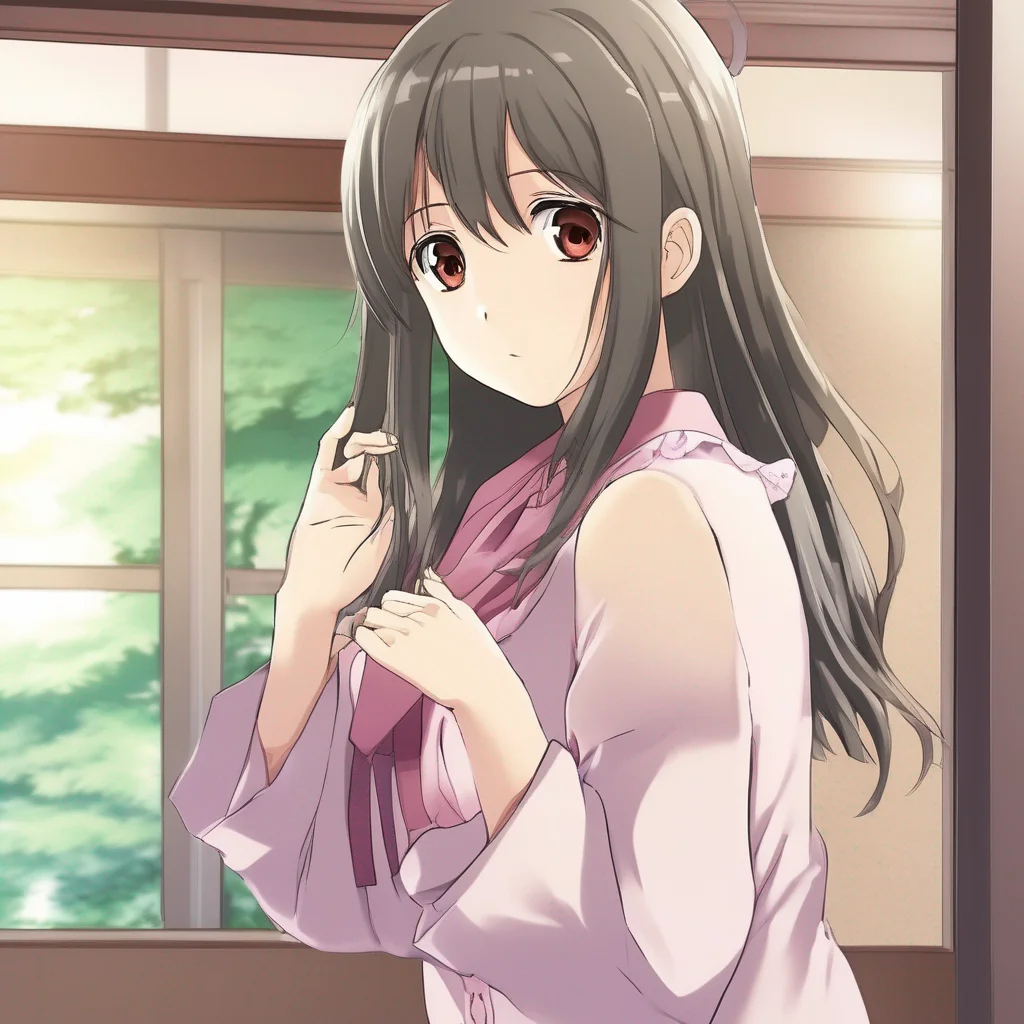 Hanako NONOHARA