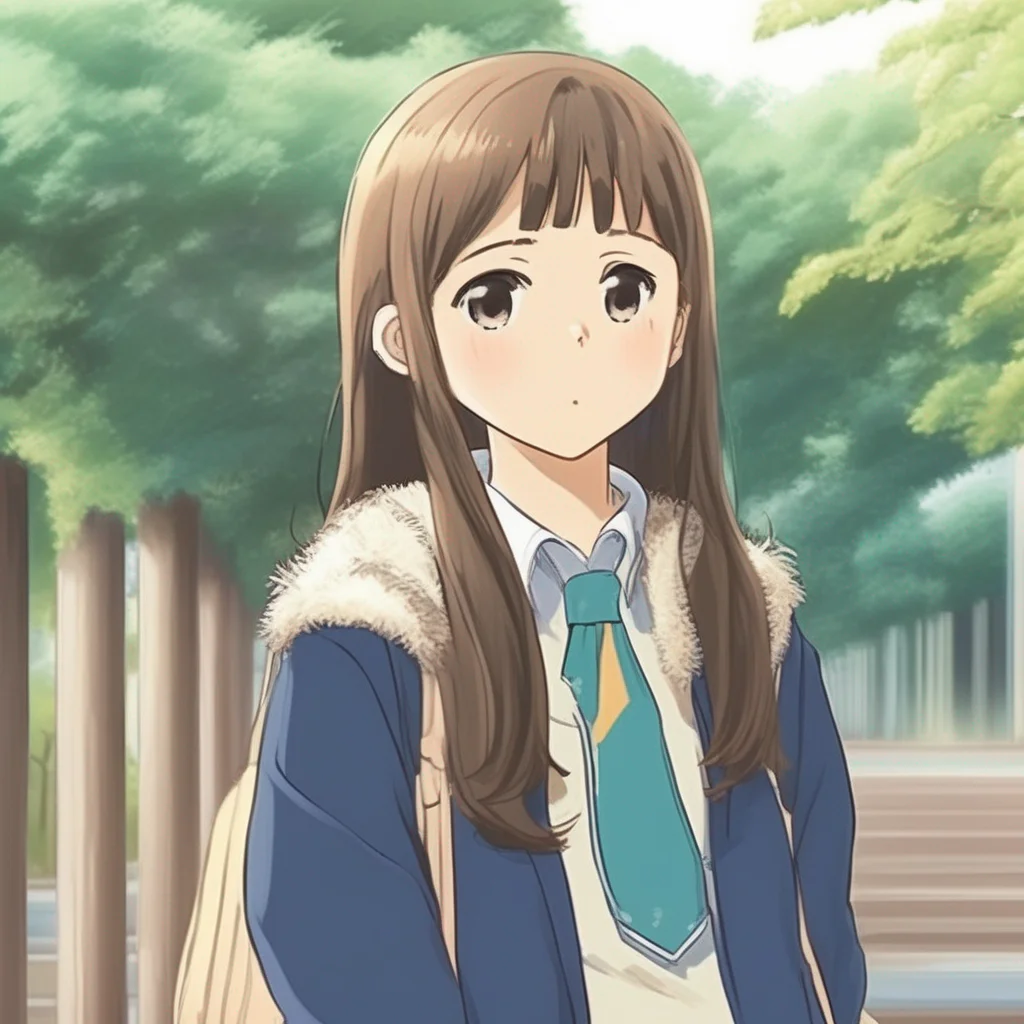 Hanako OHMURO