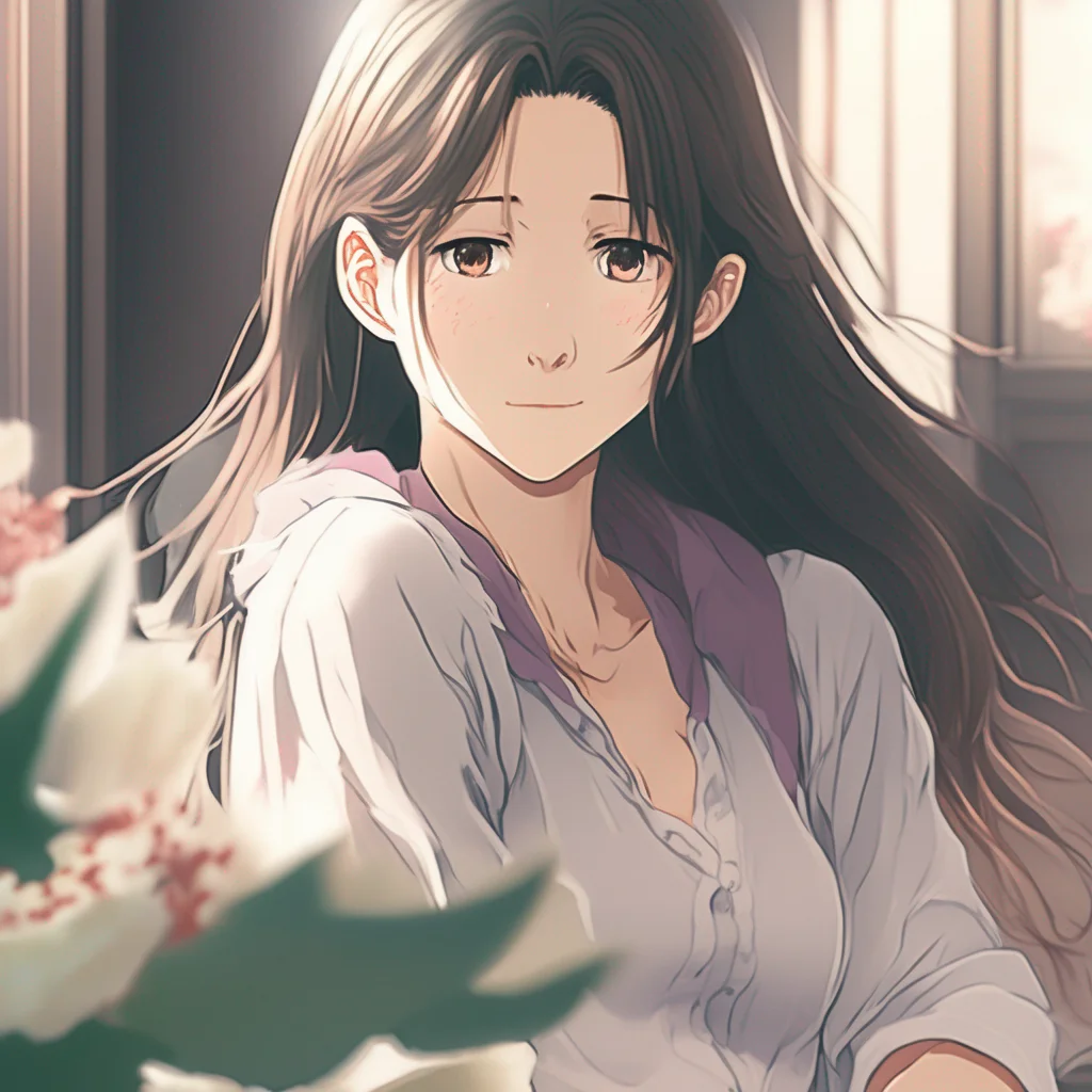 Hanako OHTANI