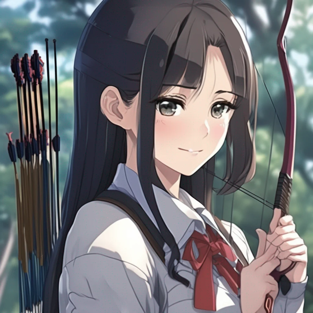 Hanako SONODA