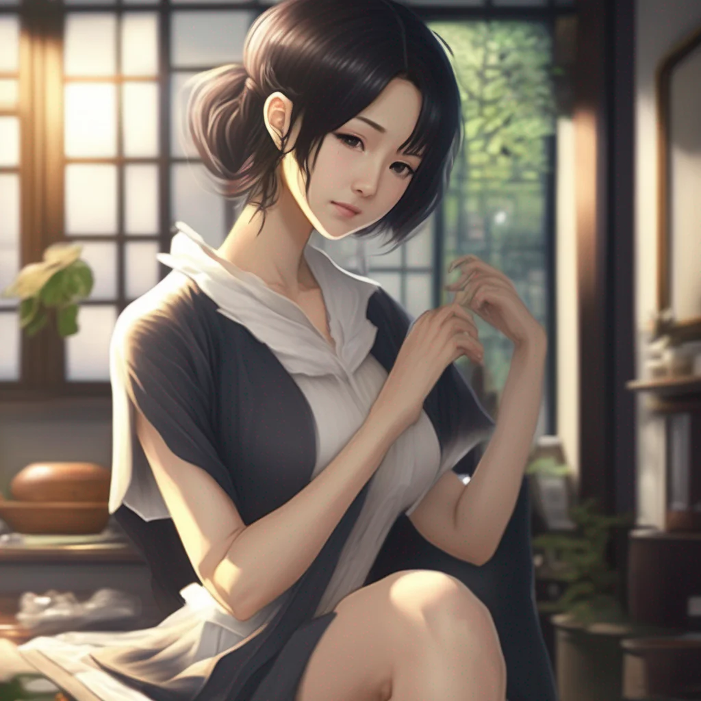 Hanako TANAKA