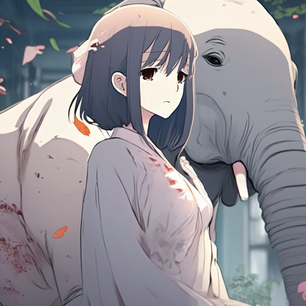 Hanako