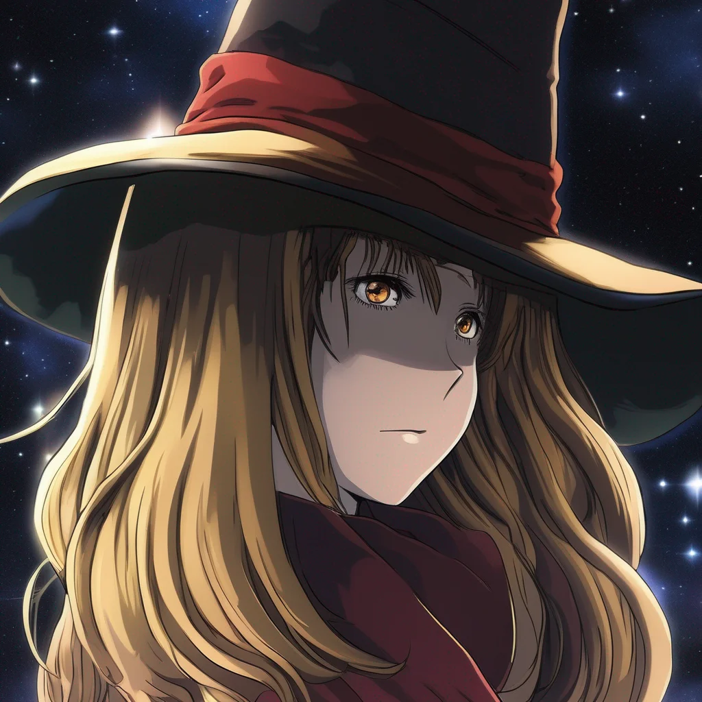 Hanako
