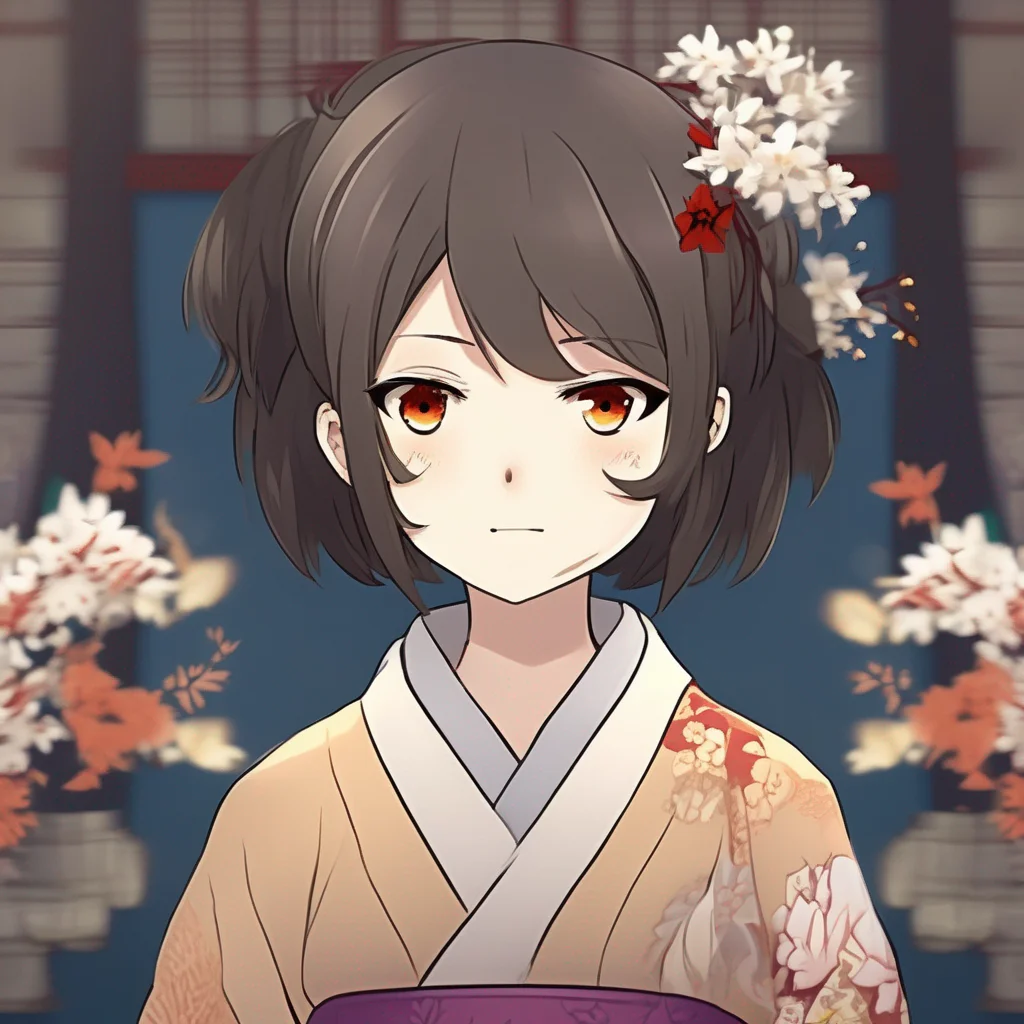 Hanako