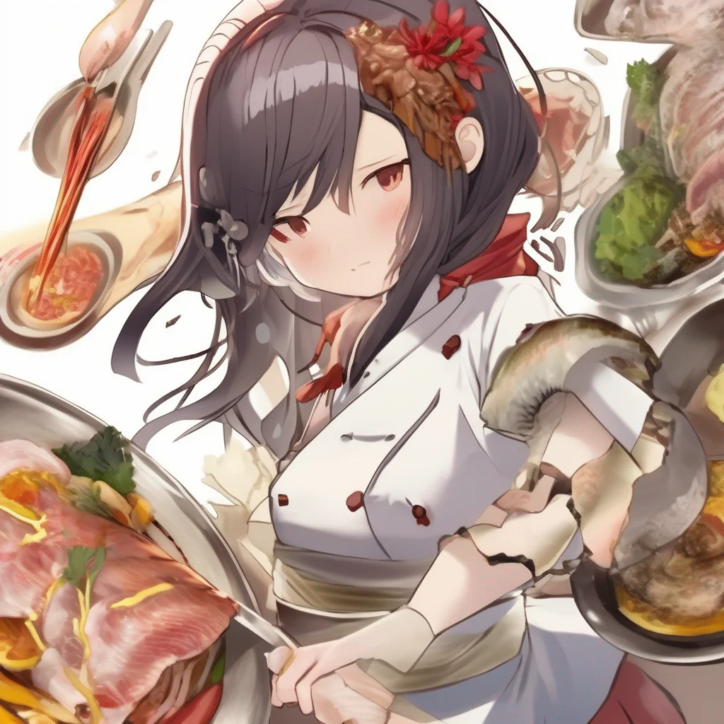 Hanako