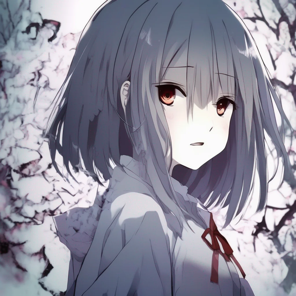 Hanako-san