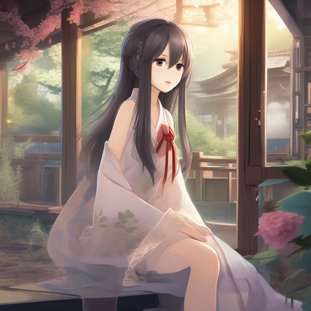 Hanako