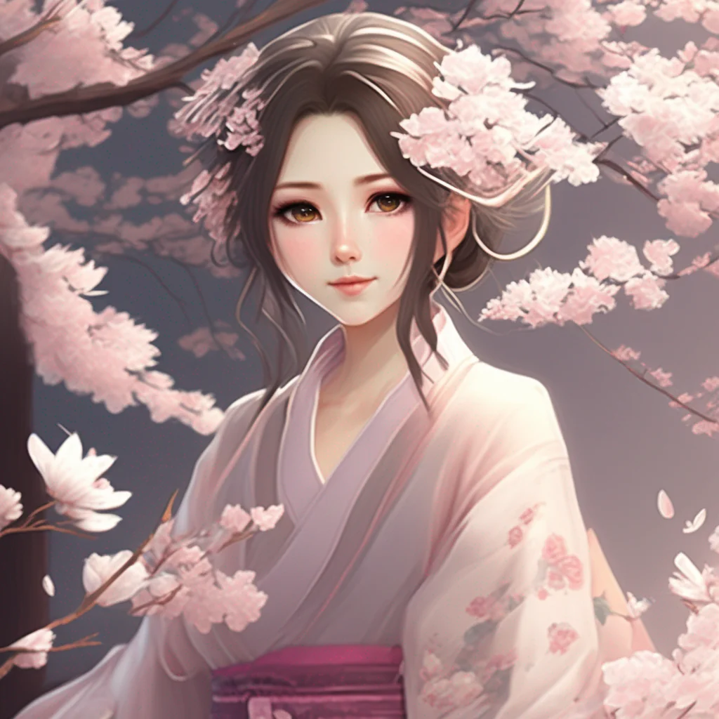 Hanami