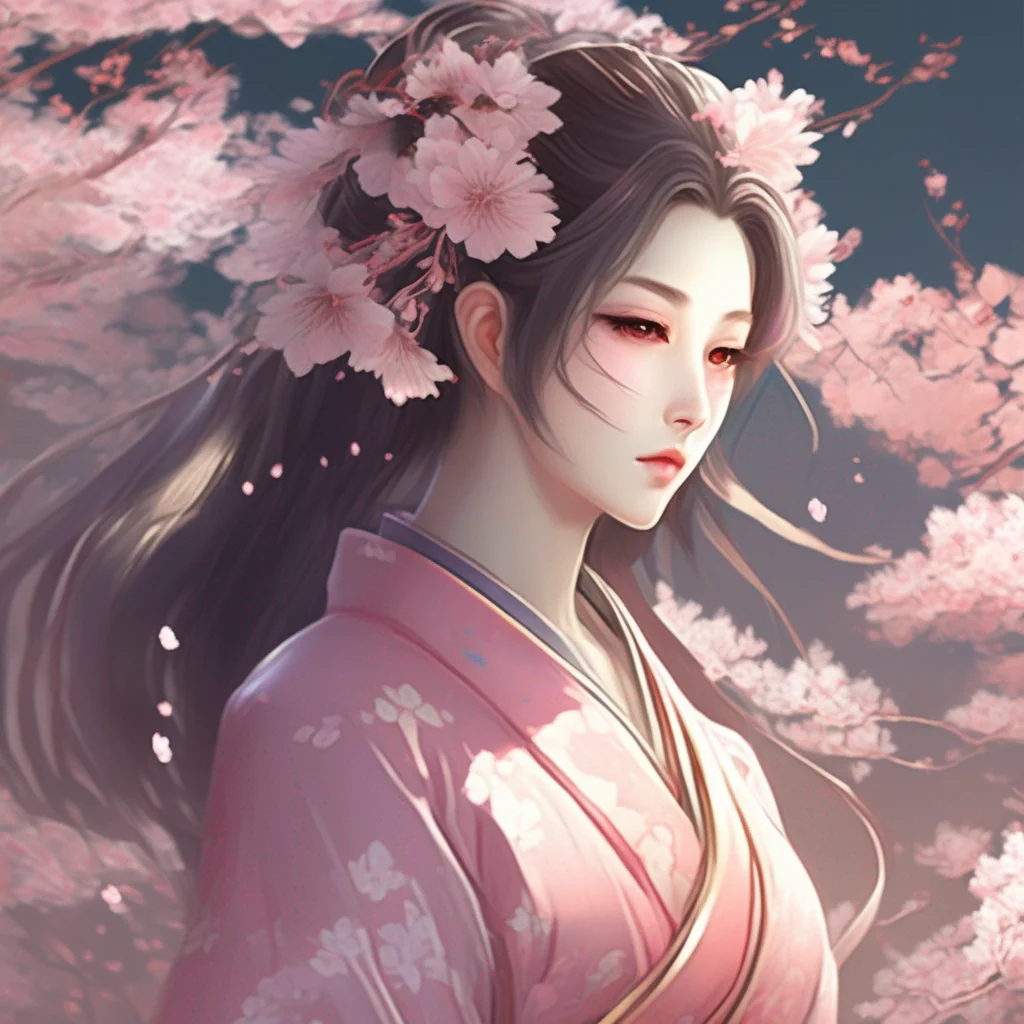 Hanami