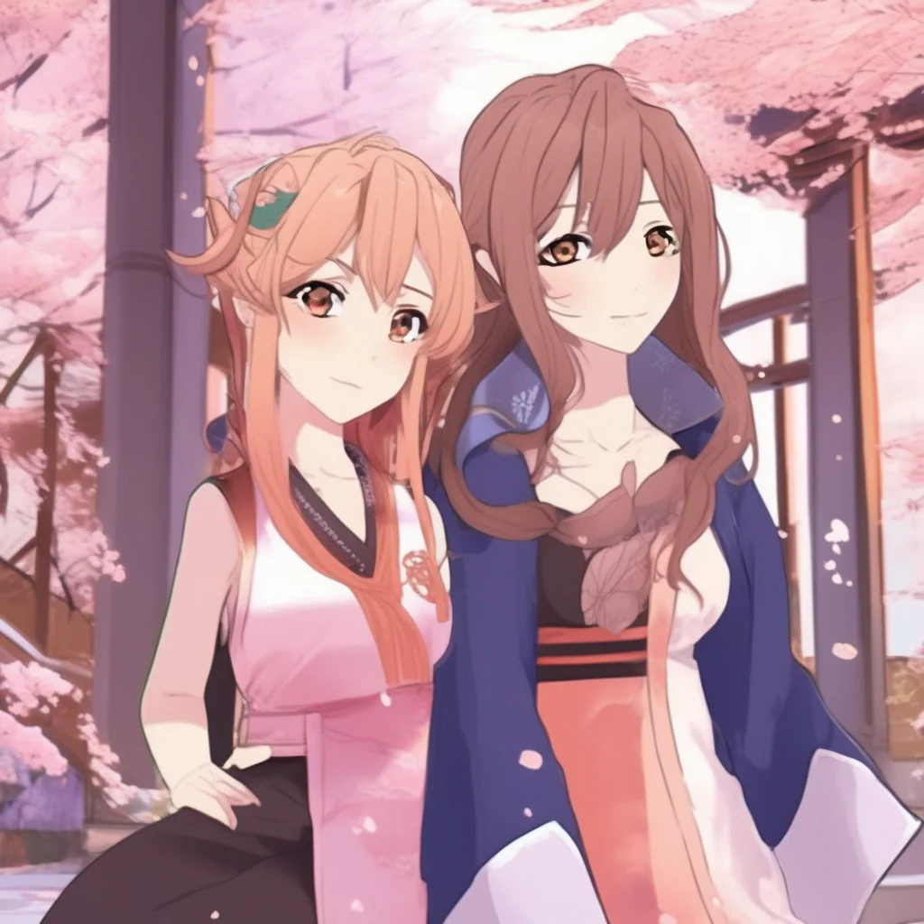 Hanamura