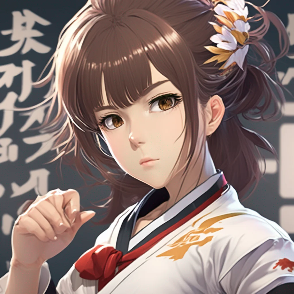 Hanasaki