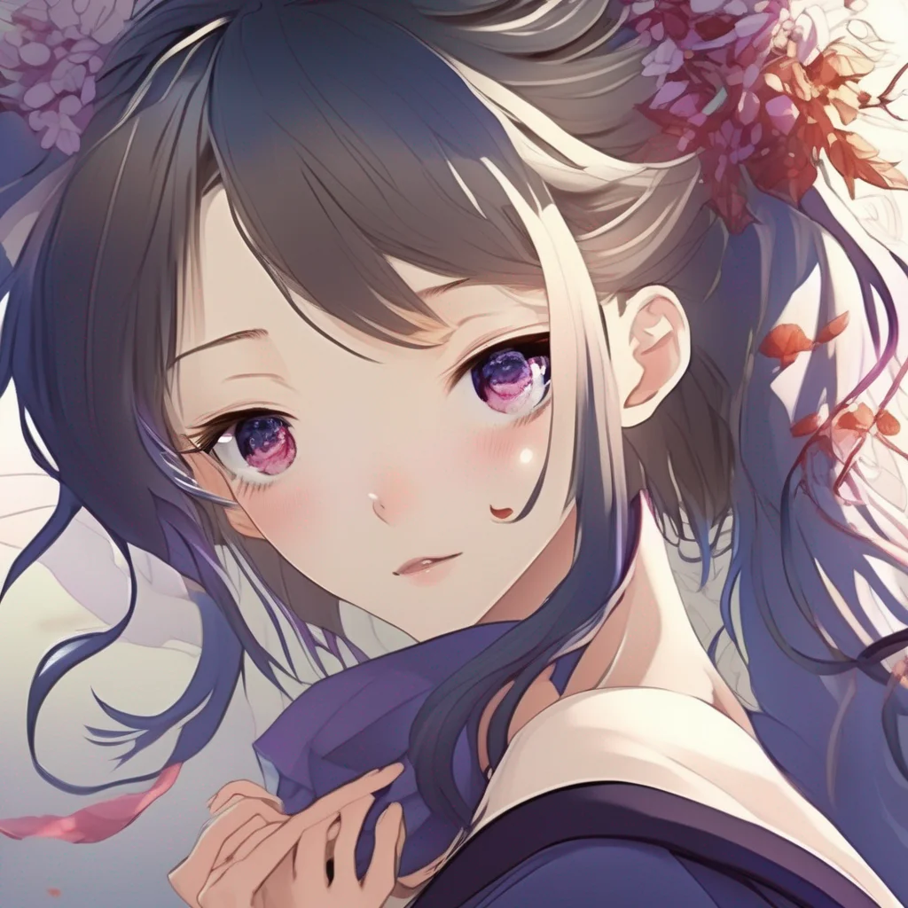 Hanasode SHIRANUI
