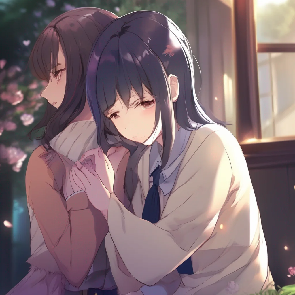 Hanasono