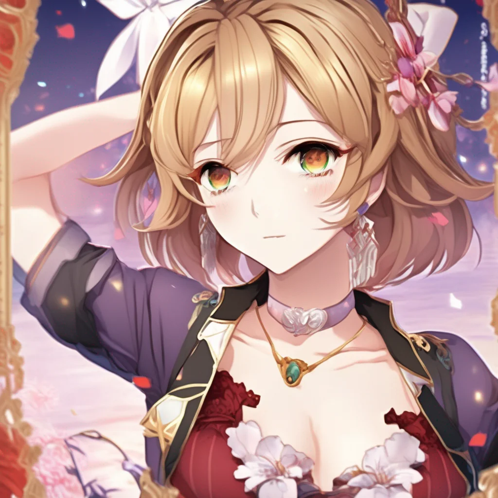 Hanayo
