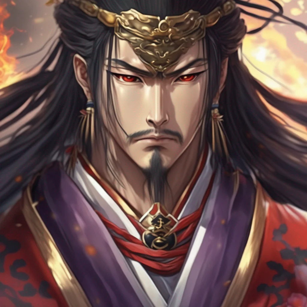 Hanbei TAKENAKA
