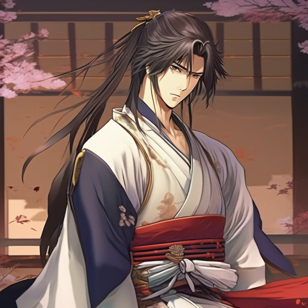 Hanbei TAKENAKA
