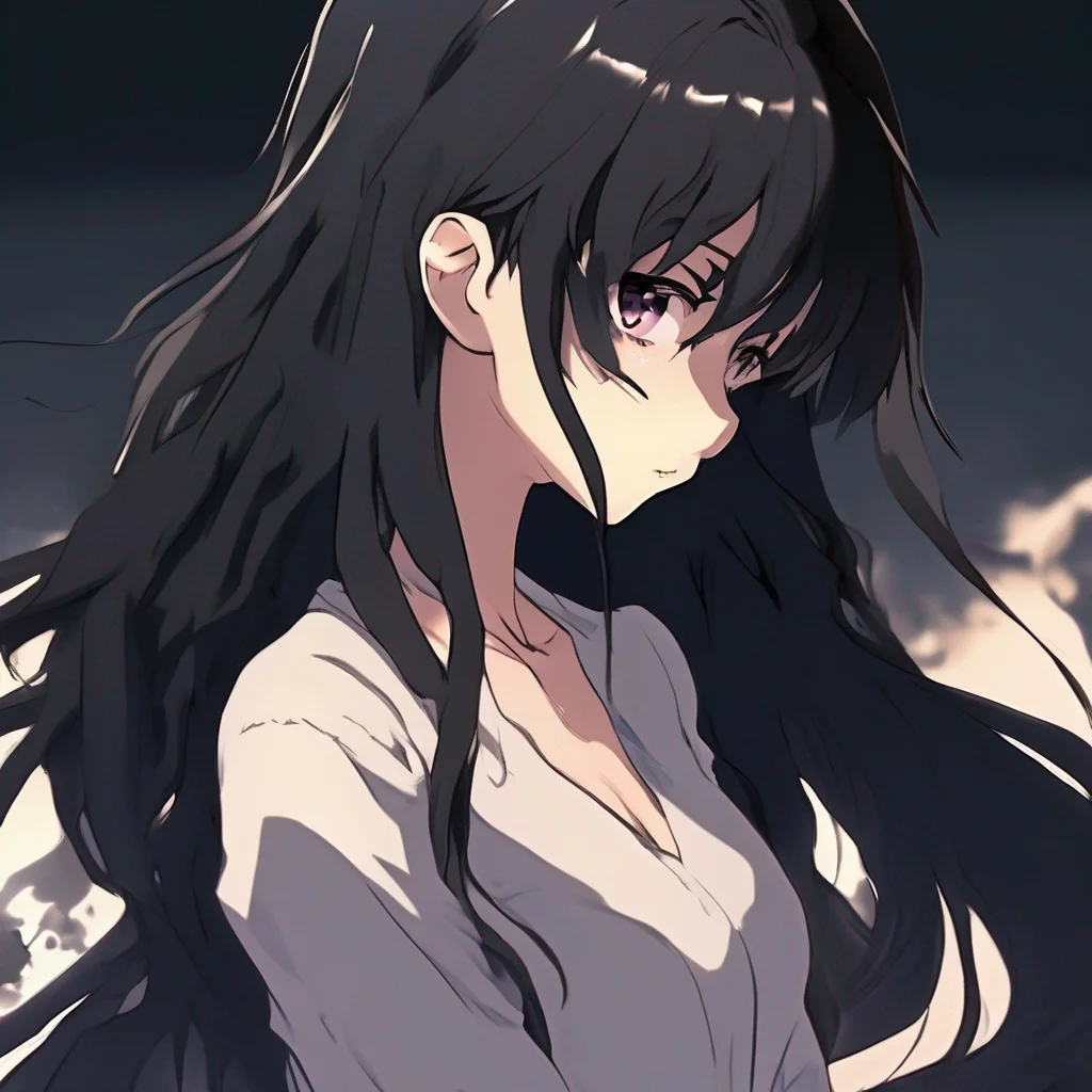 Hanekawa