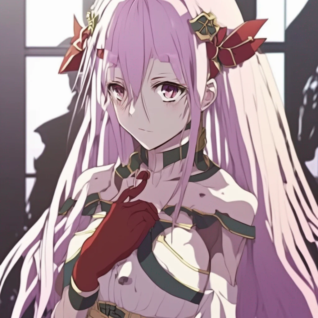 Hangaku