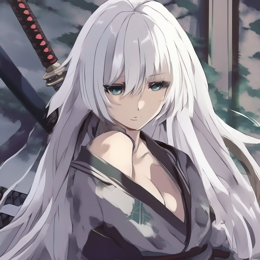 Hangan NAGAMINE