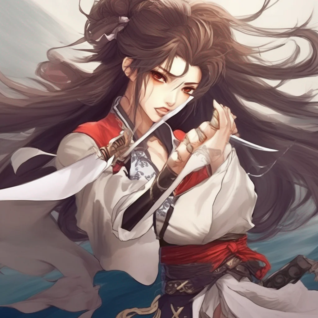 Hangan