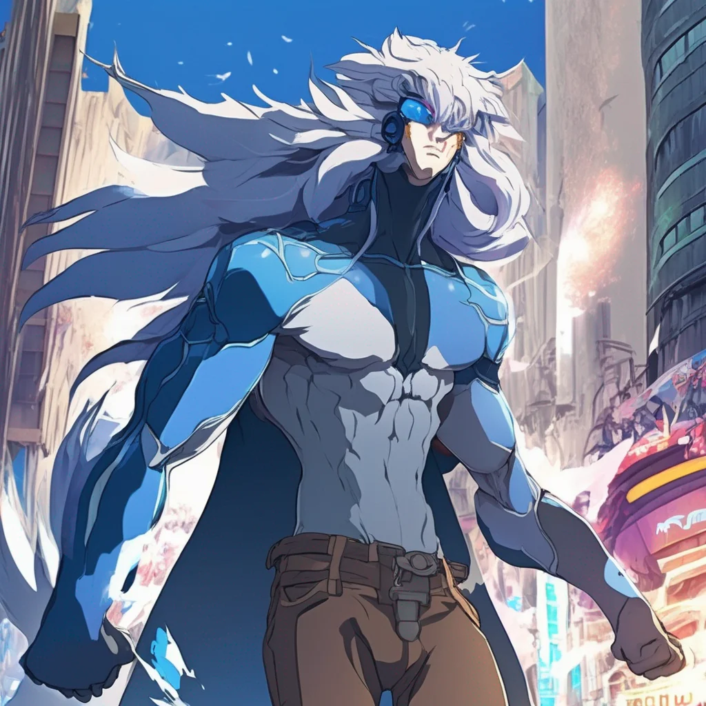 Hangyodon