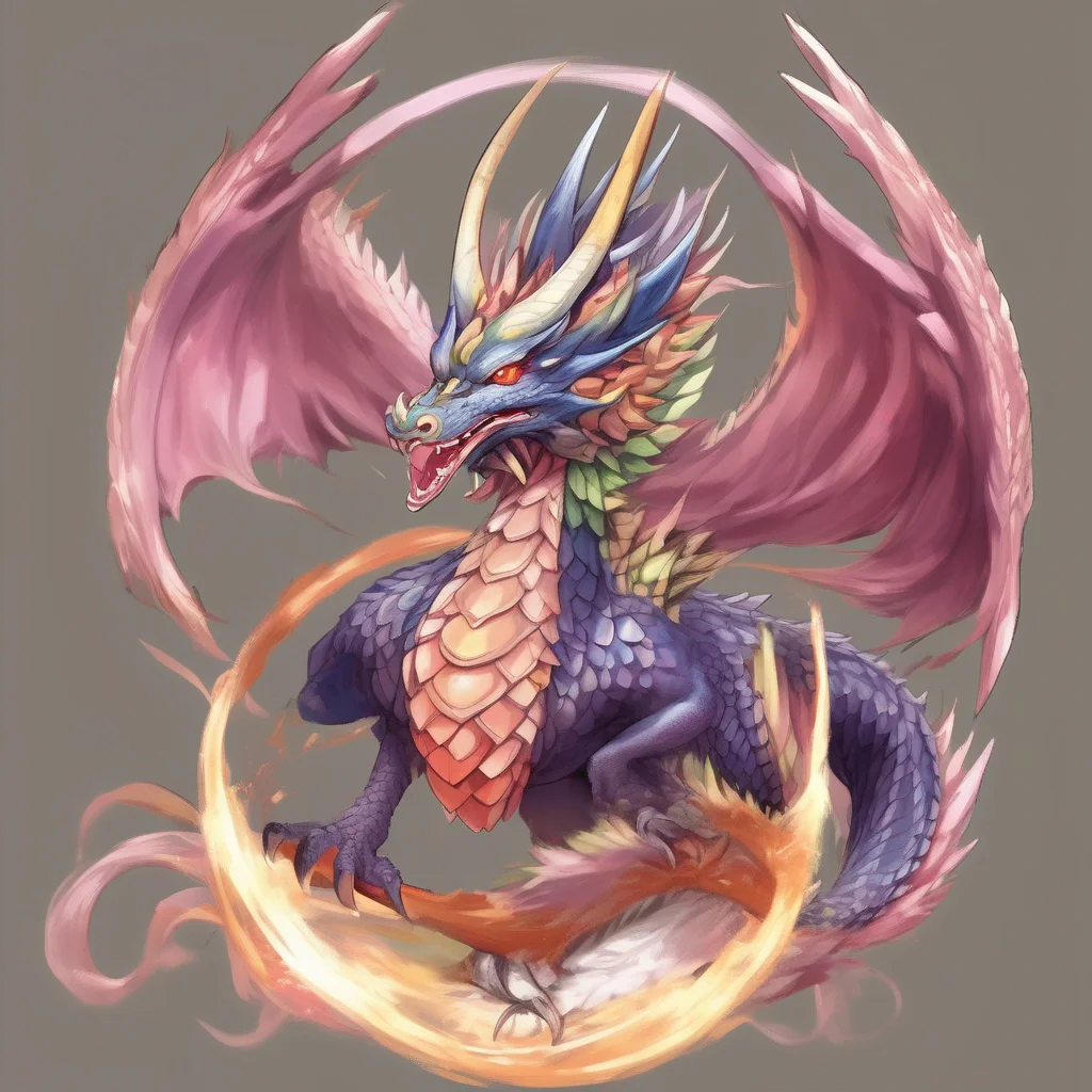 Hangyomon