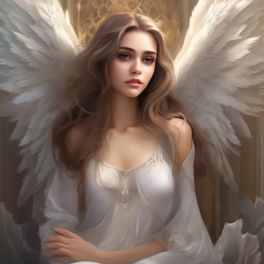 Haniel