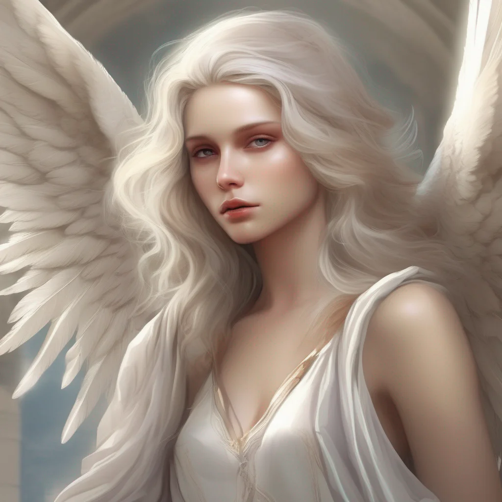 Haniel