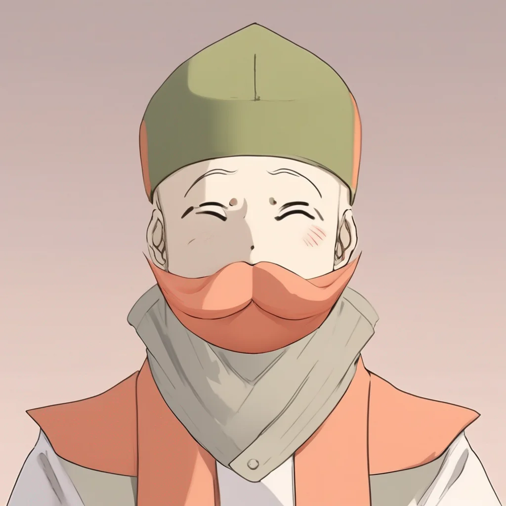 Haniwa