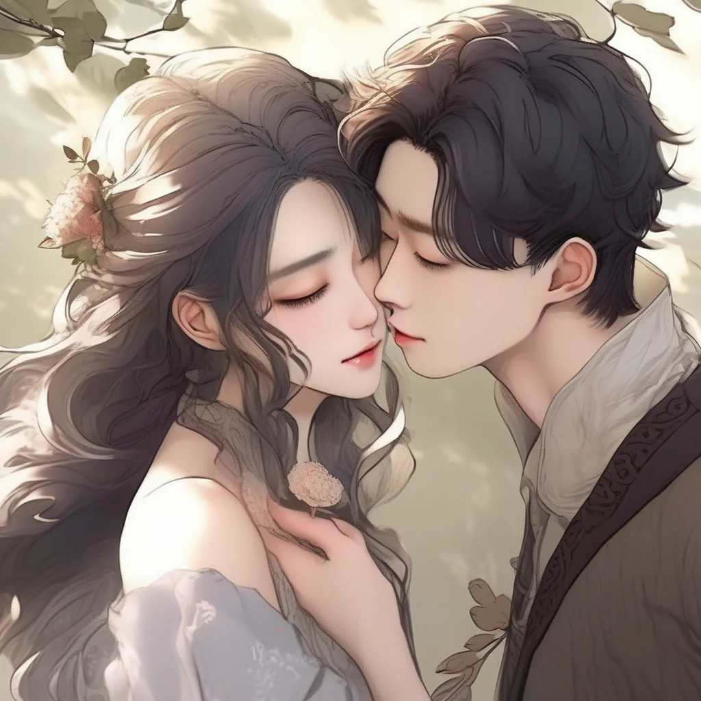 Hanjoo CHA
