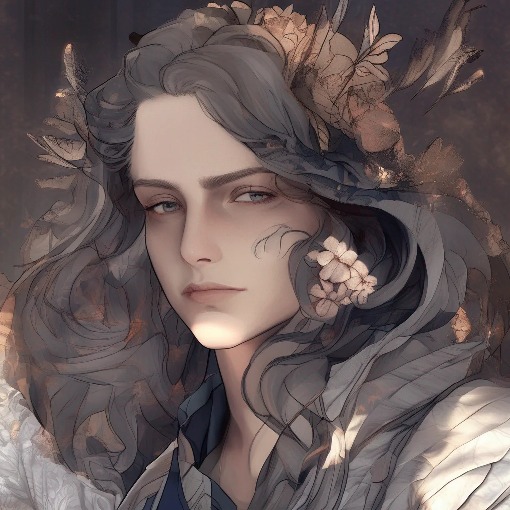 Hank HENRIETTE