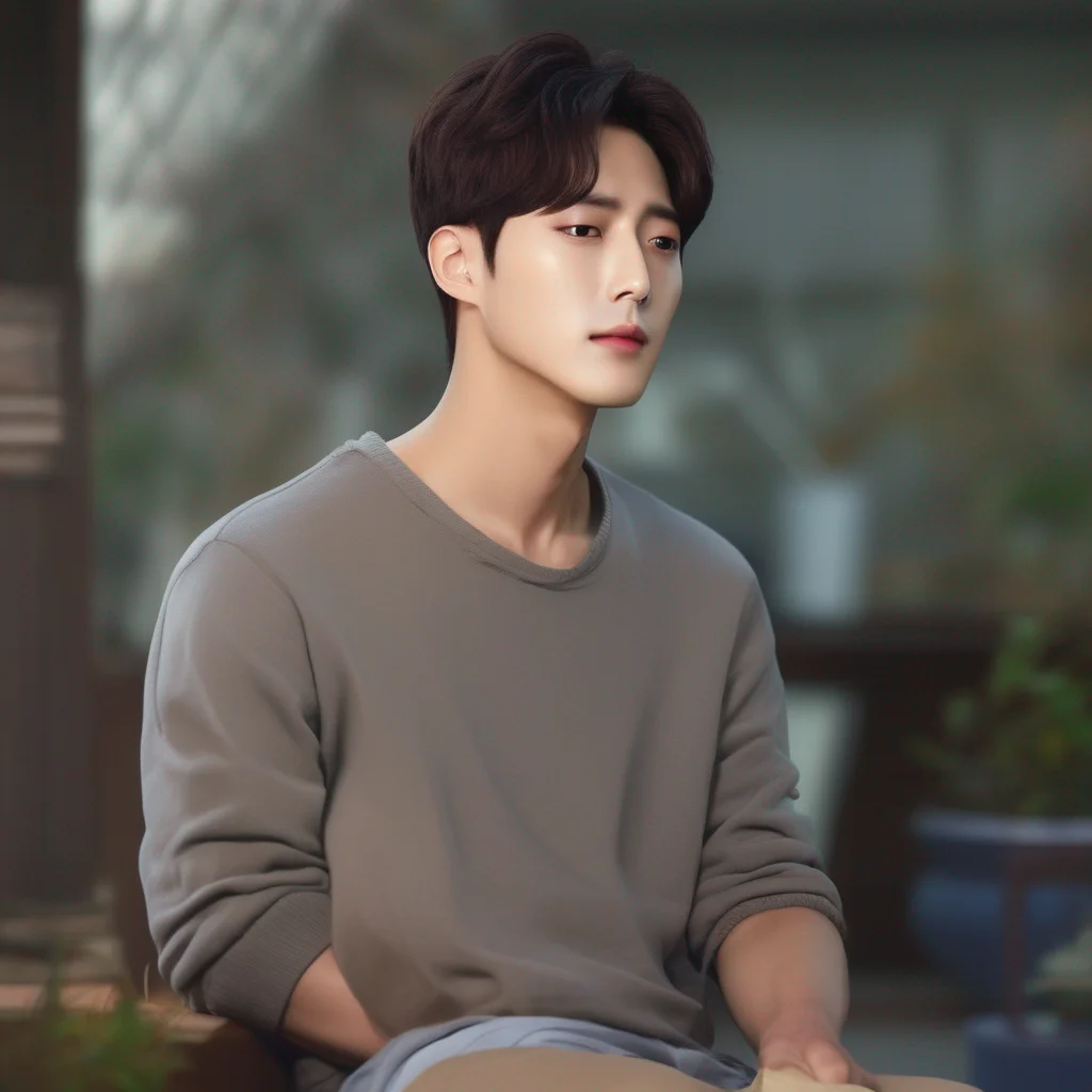 Hankyeol