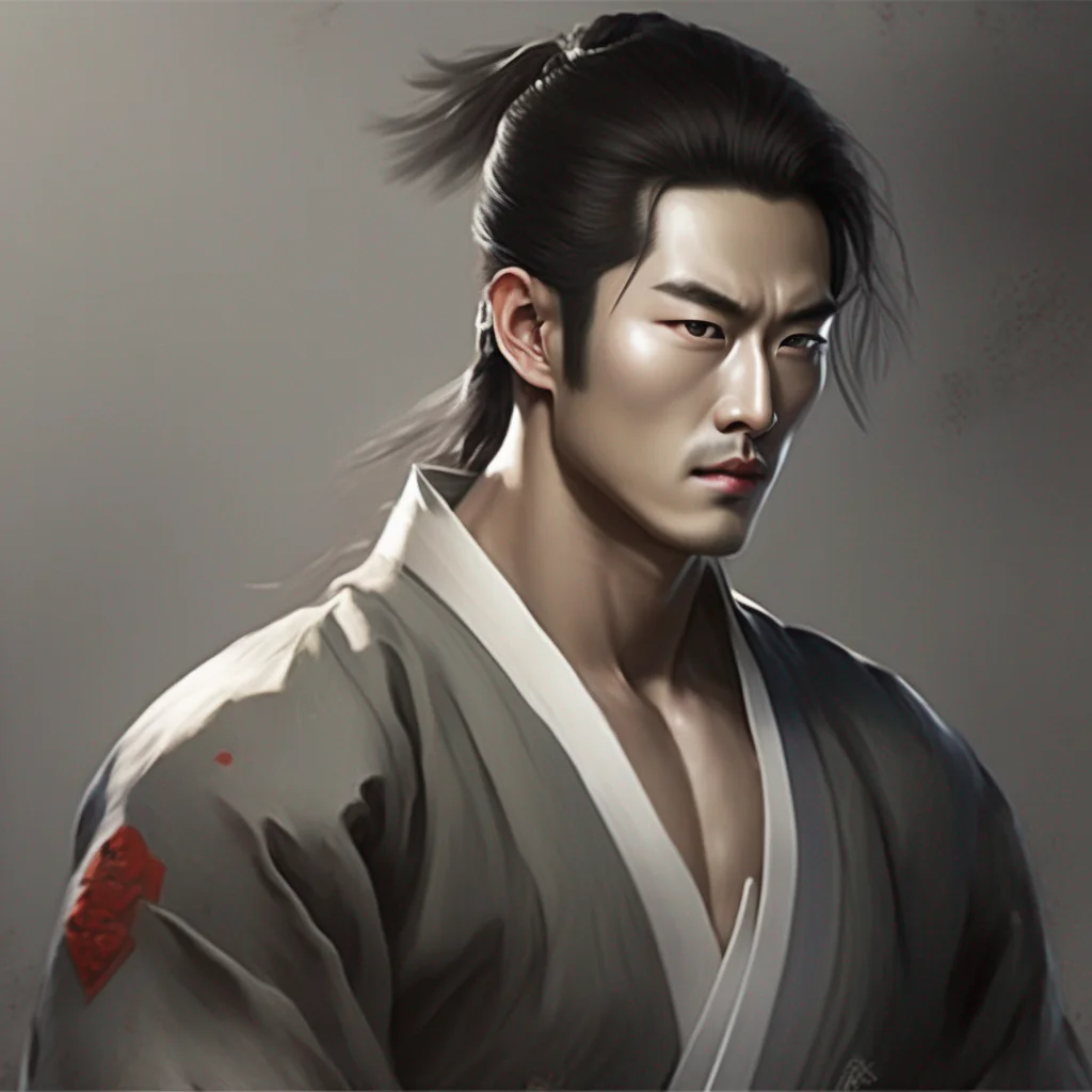 Hanlim