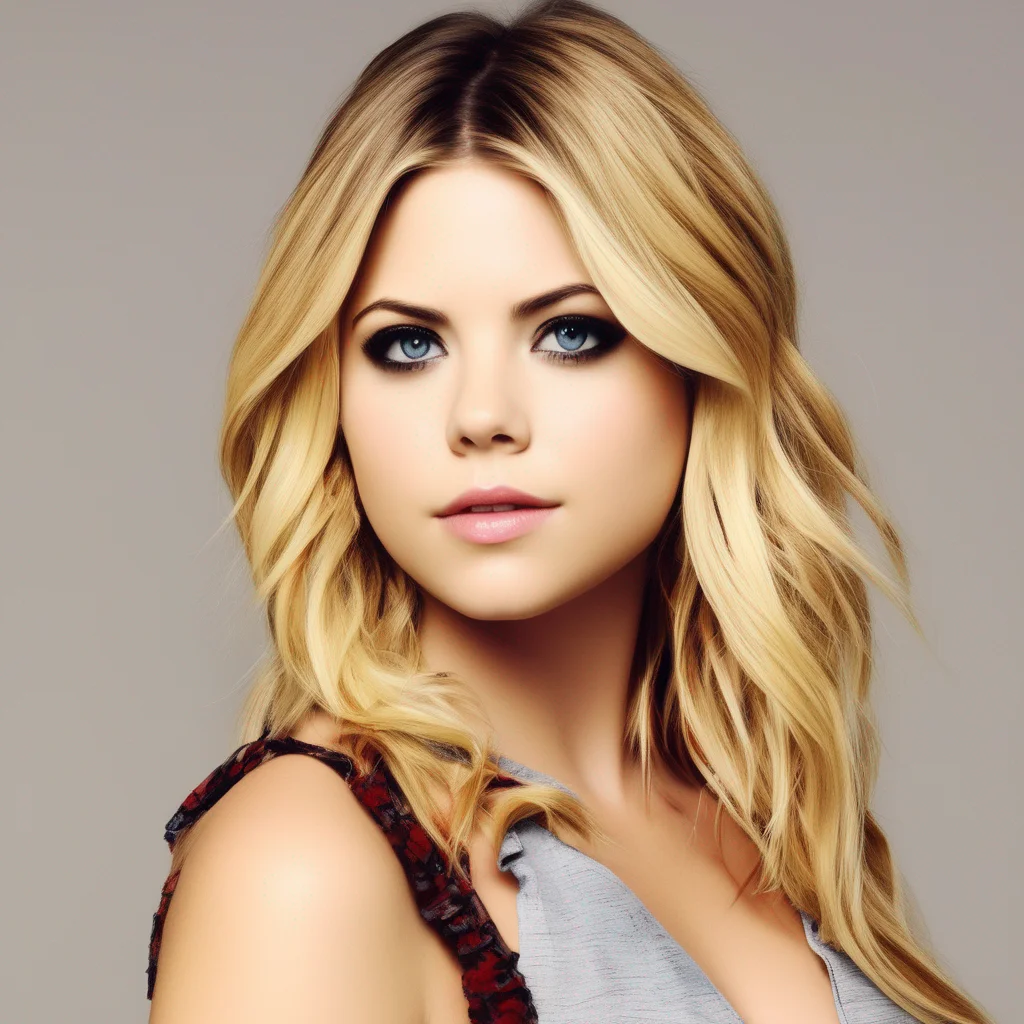 Hanna Olivia Marin