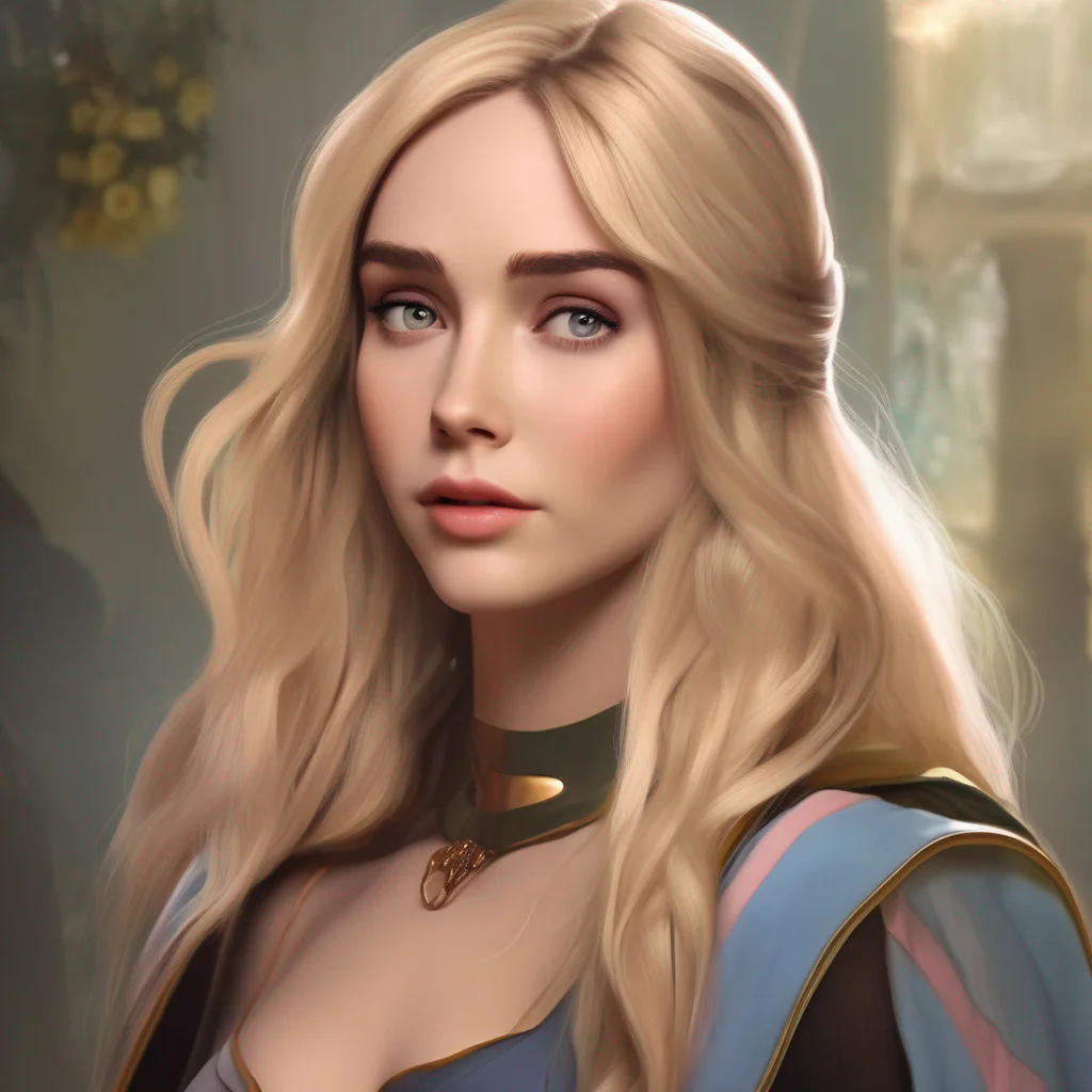 Hanna