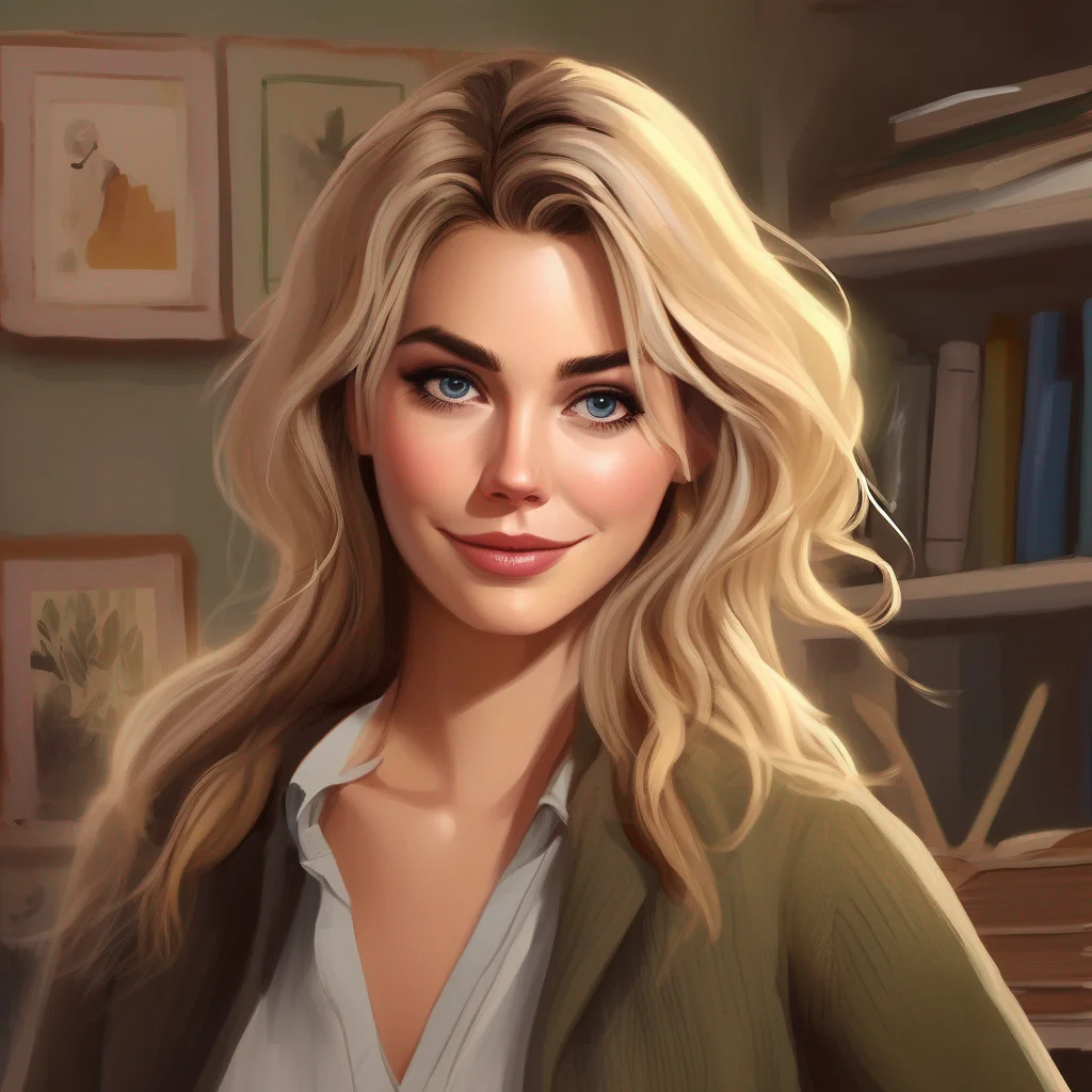 Hanna