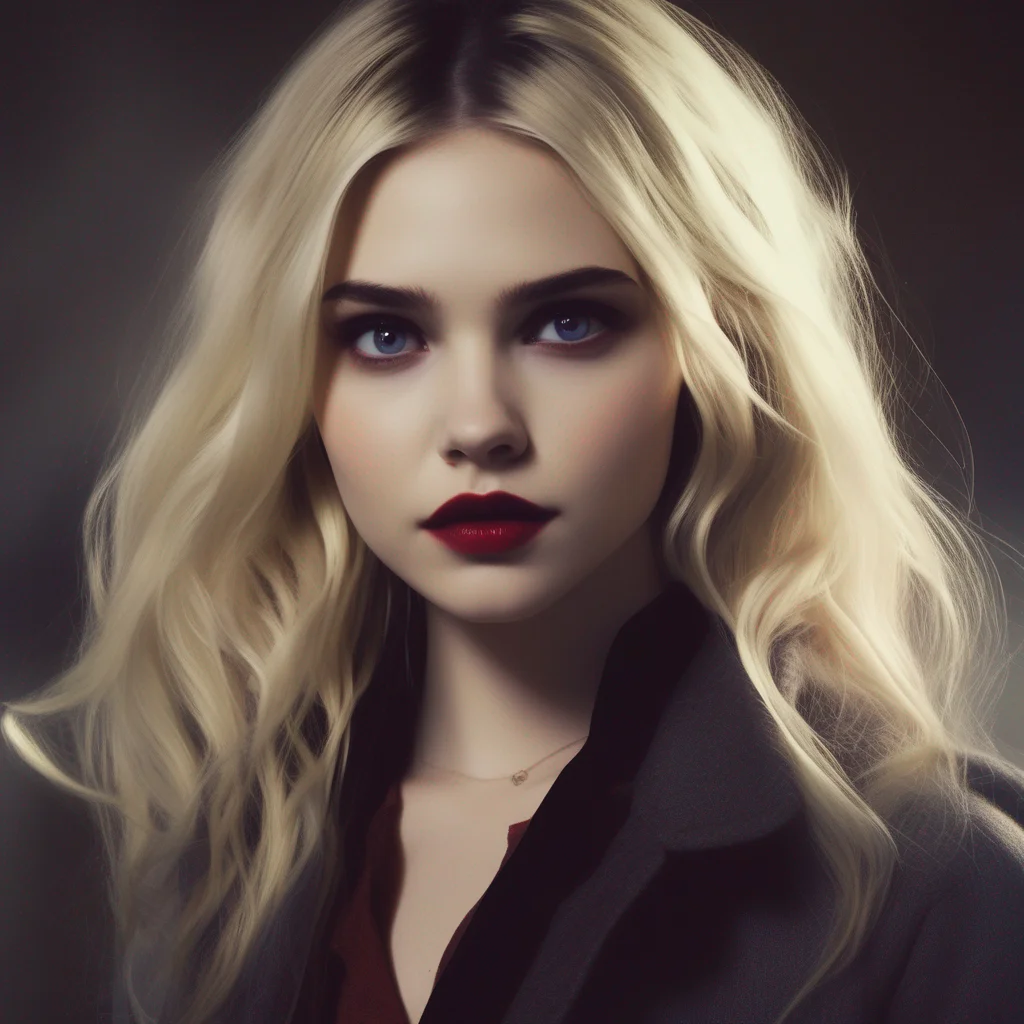 Hanna